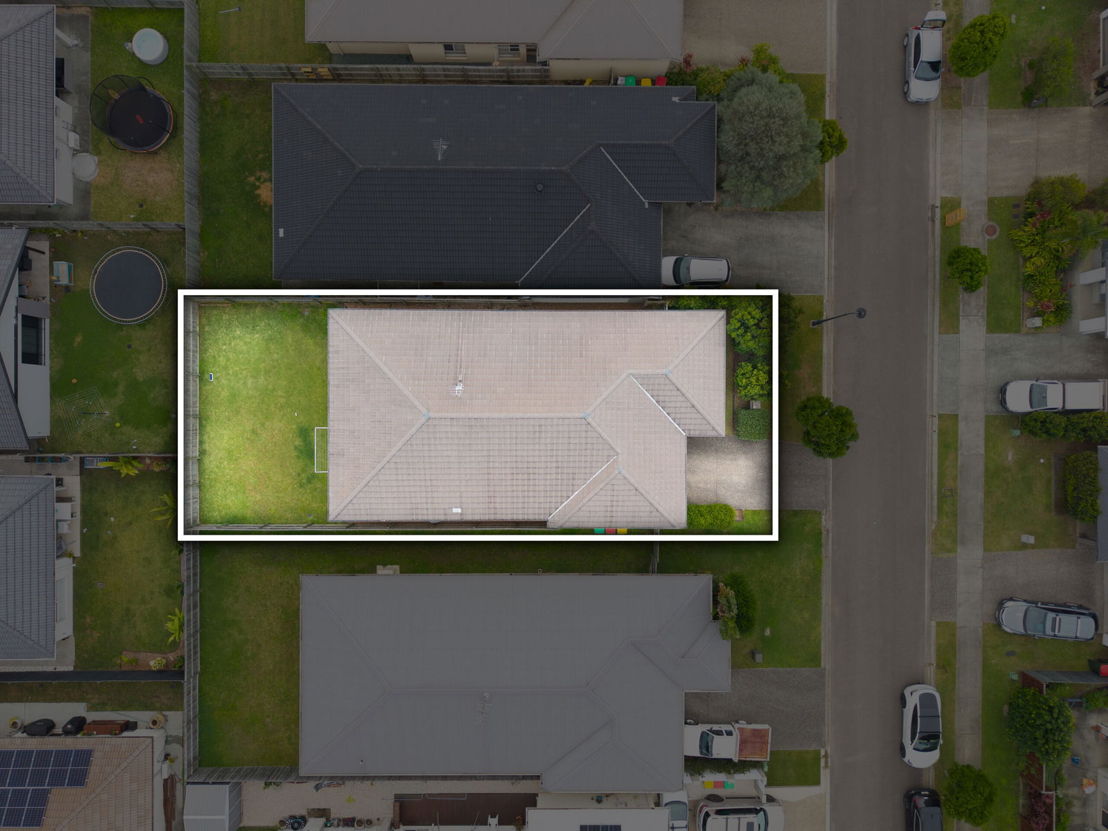 Listing image for 5 Fisher St, Burpengary East  QLD  4505