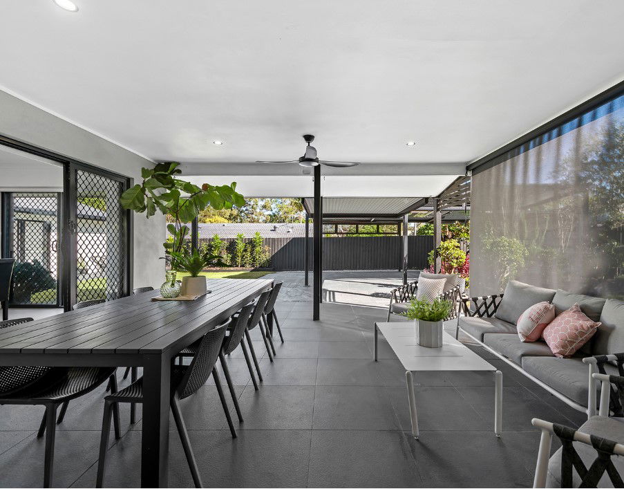 Listing image for 3 Gurnai Street, Belmont  QLD  4153