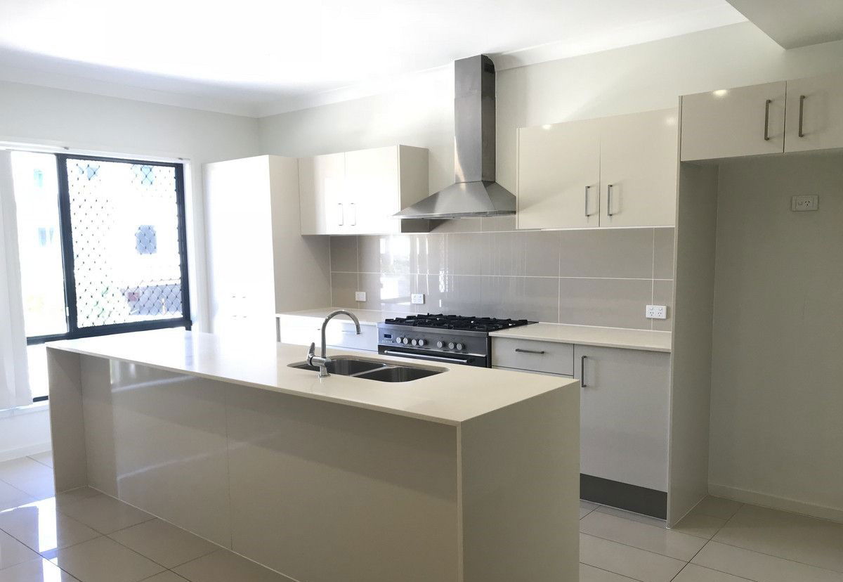 Listing image for 10/3 Sibley St, North Lakes  QLD  4509