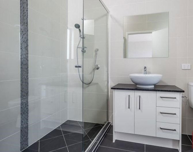 Listing image for 10/3 Sibley St, North Lakes  QLD  4509