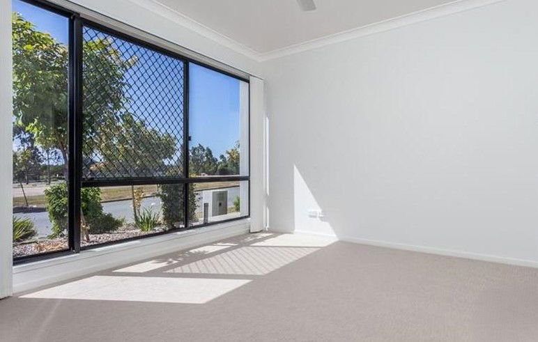 Listing image for 10/3 Sibley St, North Lakes  QLD  4509