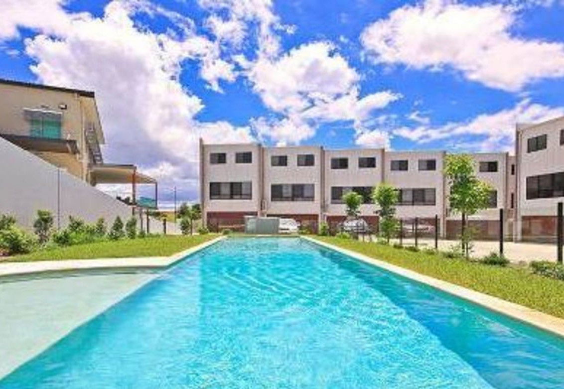 Listing image for 10/3 Sibley St, North Lakes  QLD  4509