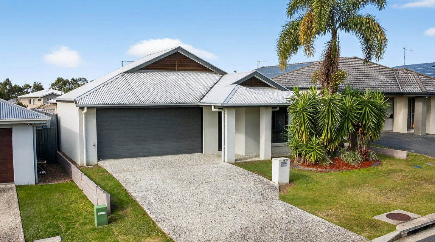 Listing image for 16 Glorious Ave, Narangba  QLD  4504