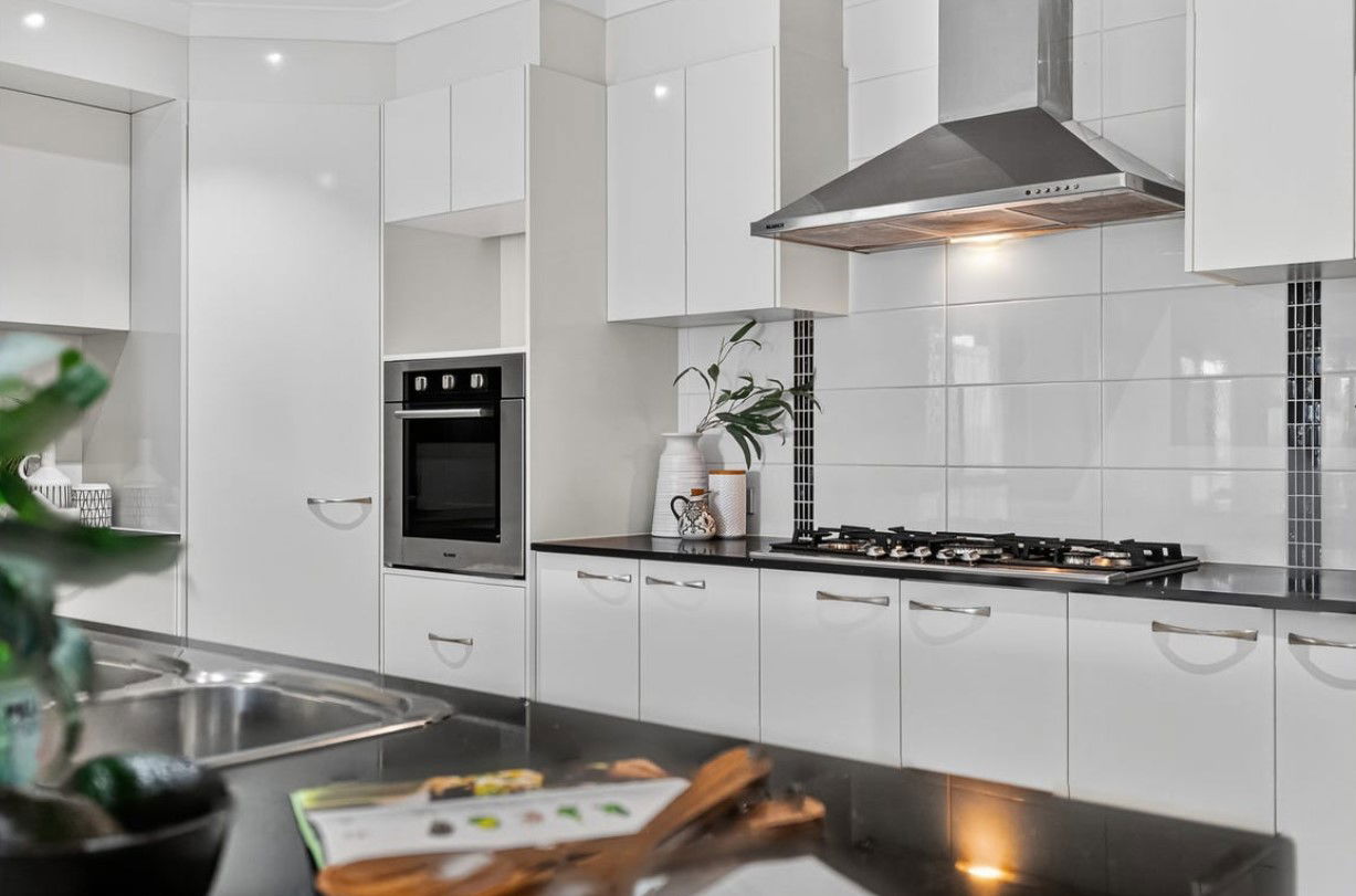 Listing image for 16 Glorious Ave, Narangba  QLD  4504