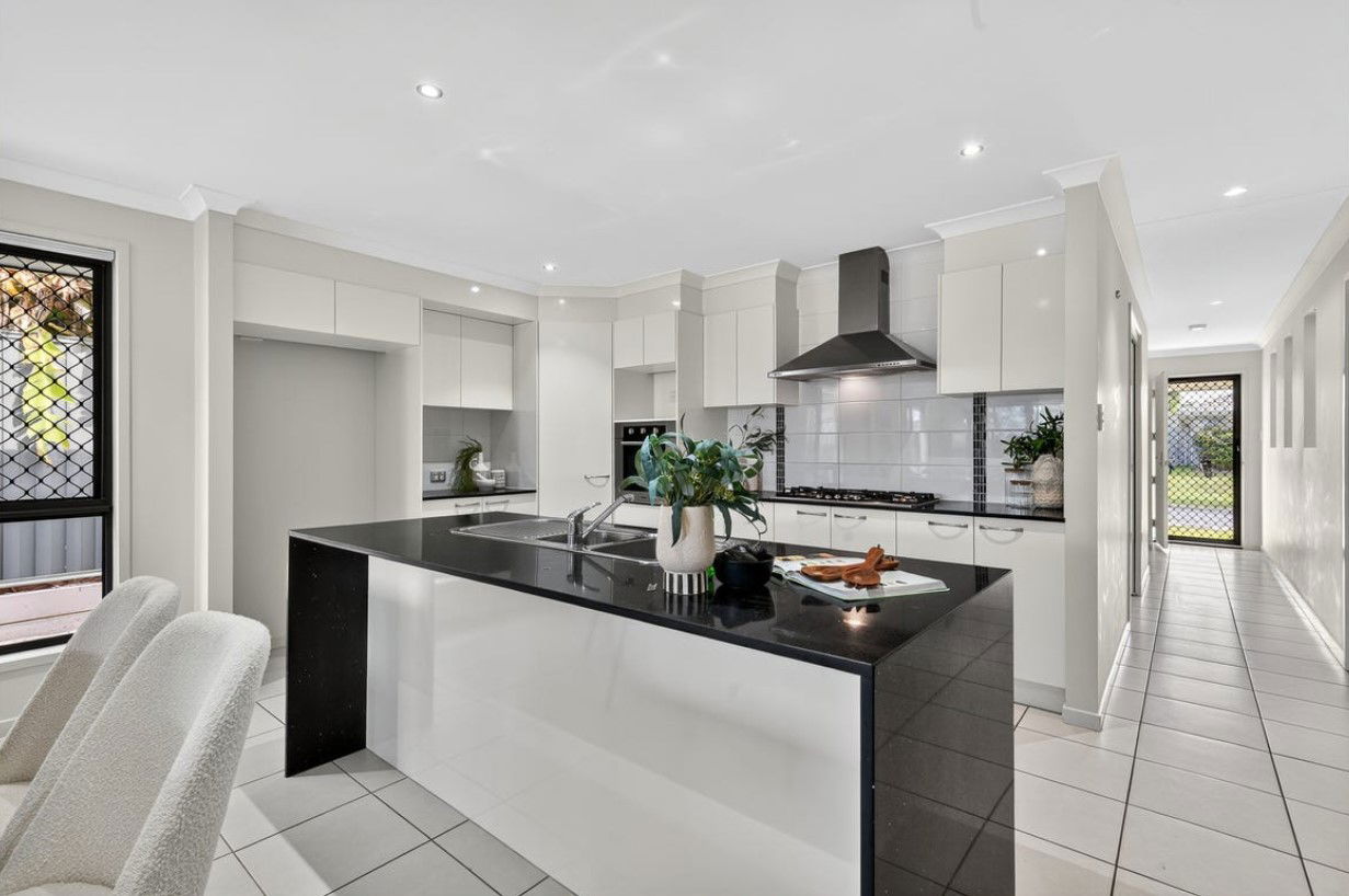 Listing image for 16 Glorious Ave, Narangba  QLD  4504