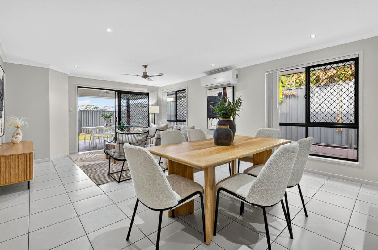 Listing image for 16 Glorious Ave, Narangba  QLD  4504