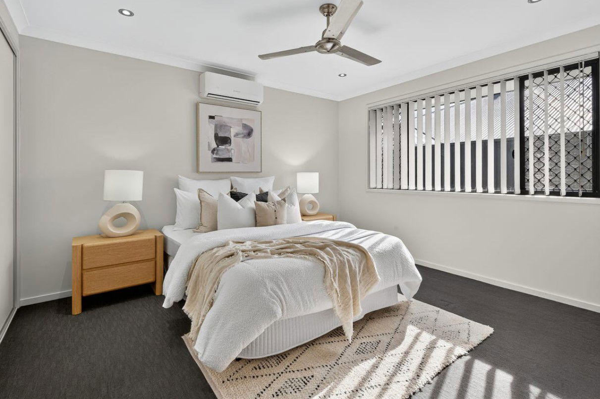 Listing image for 16 Glorious Ave, Narangba  QLD  4504