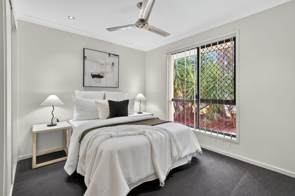Listing image for 16 Glorious Ave, Narangba  QLD  4504
