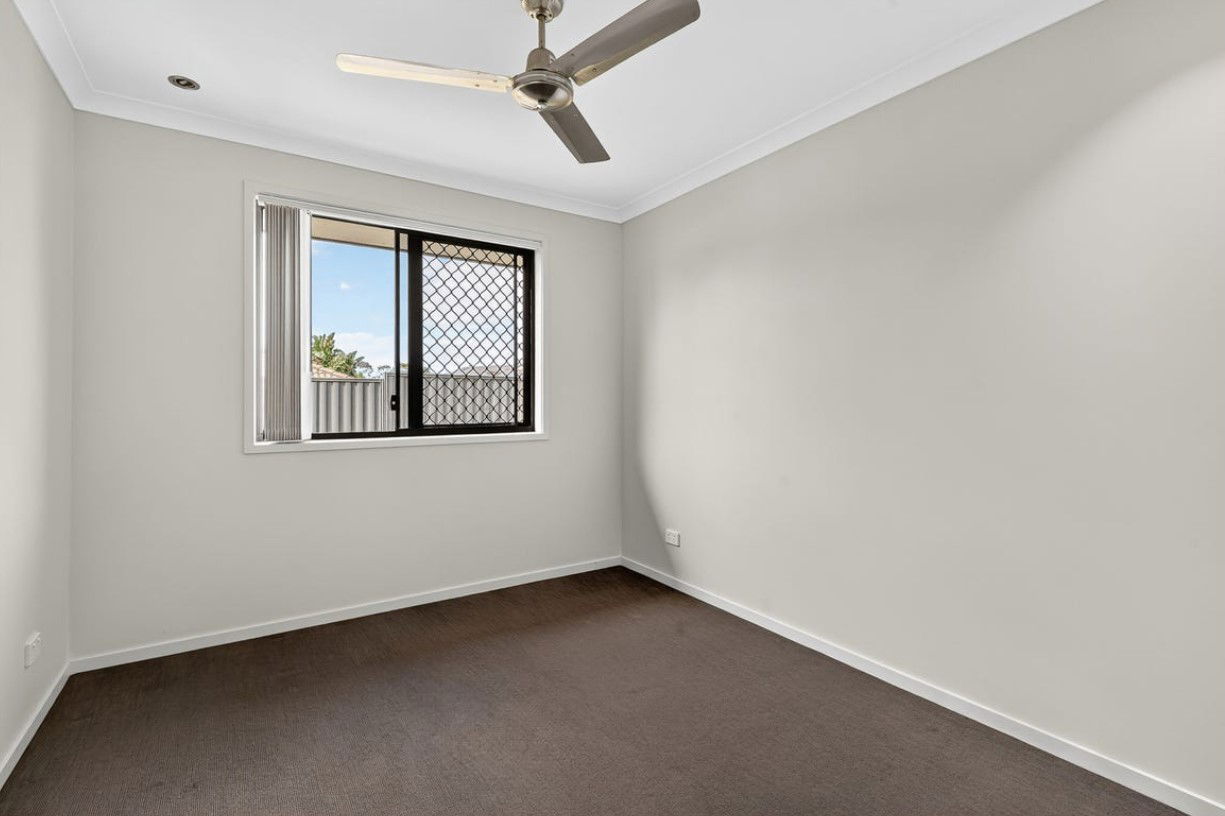 Listing image for 16 Glorious Ave, Narangba  QLD  4504