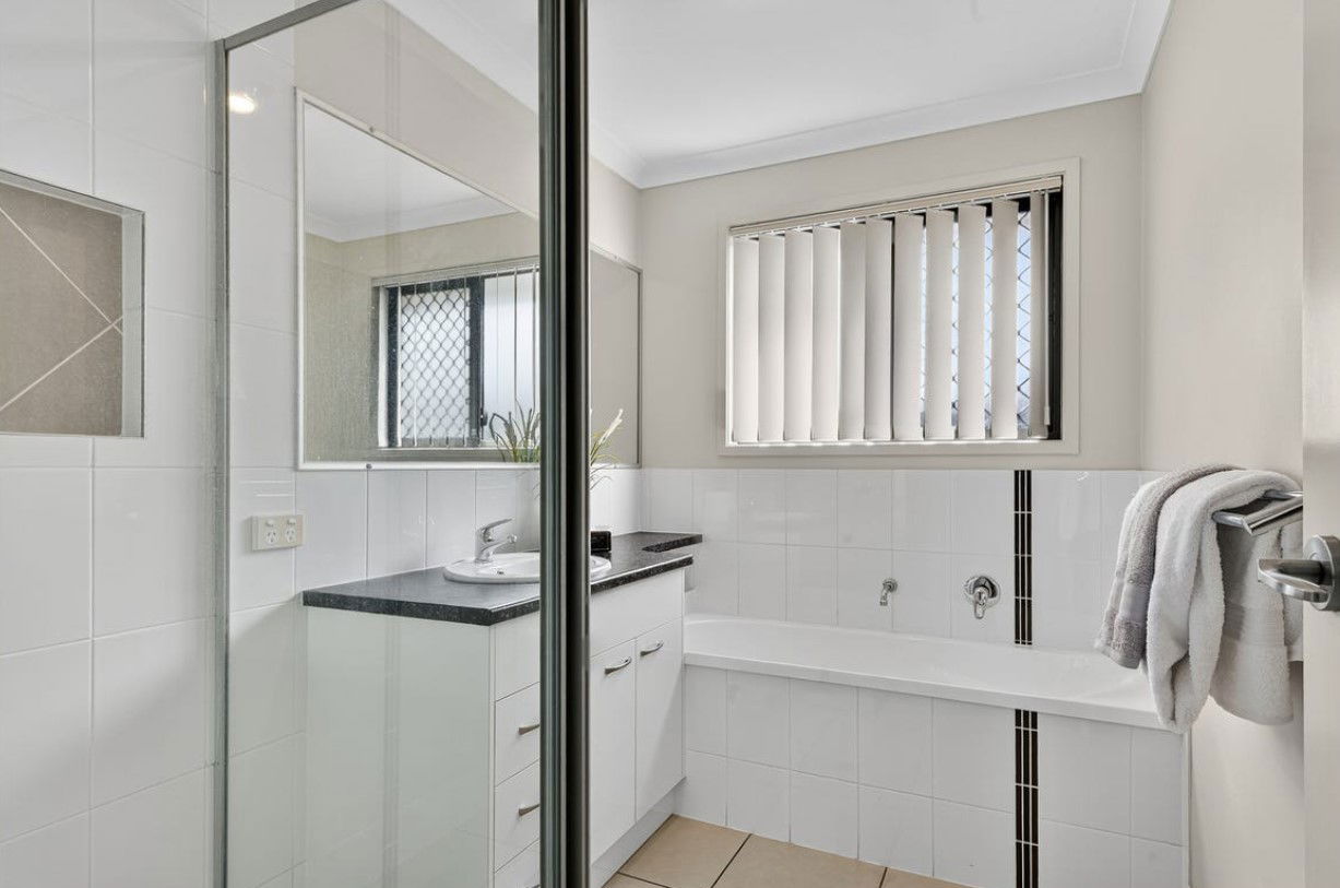 Listing image for 16 Glorious Ave, Narangba  QLD  4504