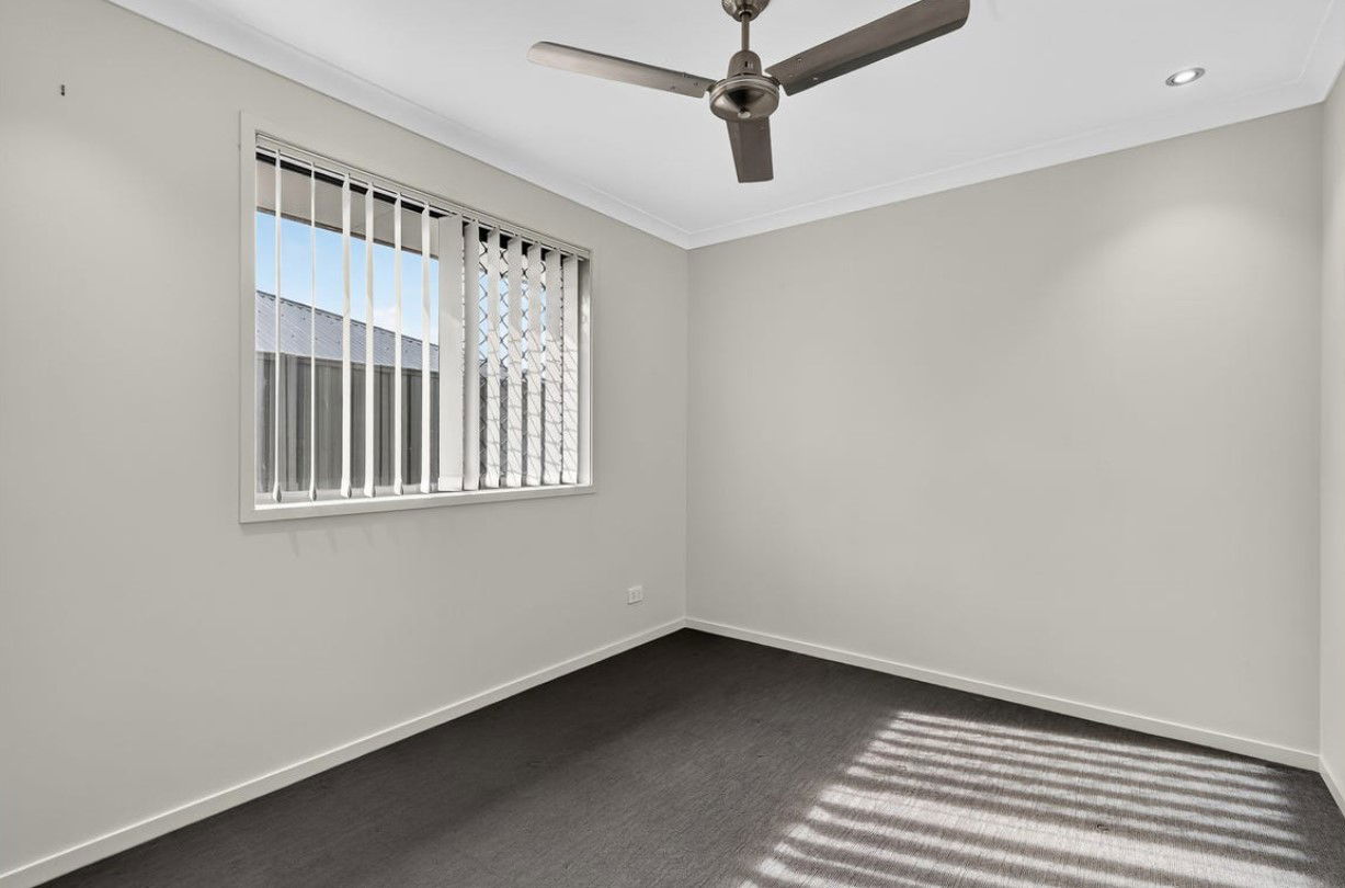 Listing image for 16 Glorious Ave, Narangba  QLD  4504