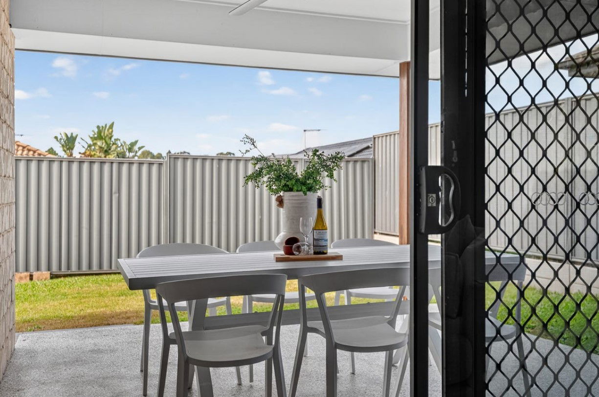 Listing image for 16 Glorious Ave, Narangba  QLD  4504