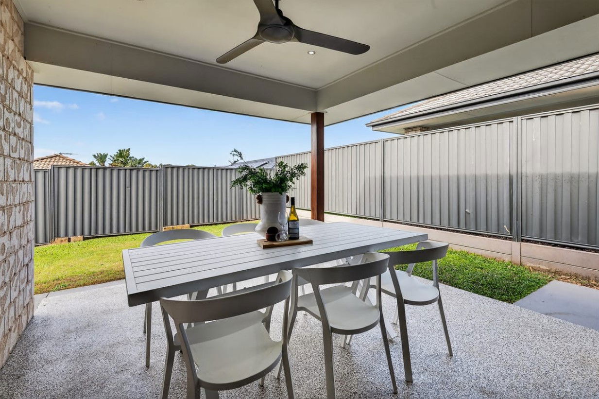 Listing image for 16 Glorious Ave, Narangba  QLD  4504