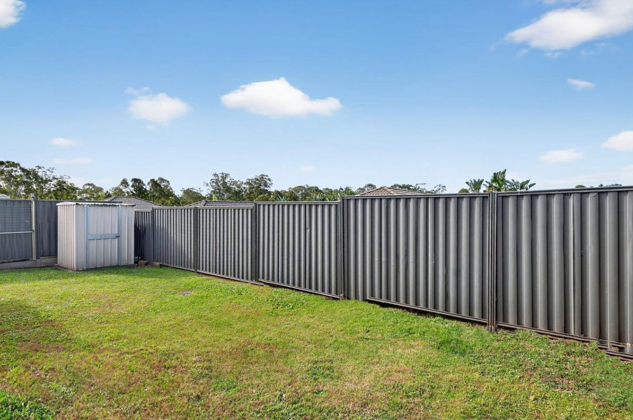Listing image for 16 Glorious Ave, Narangba  QLD  4504