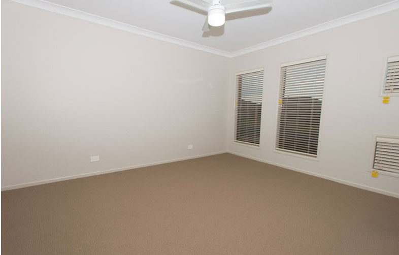 Listing image for 11 Peppercorn St, Griffin  QLD  4503