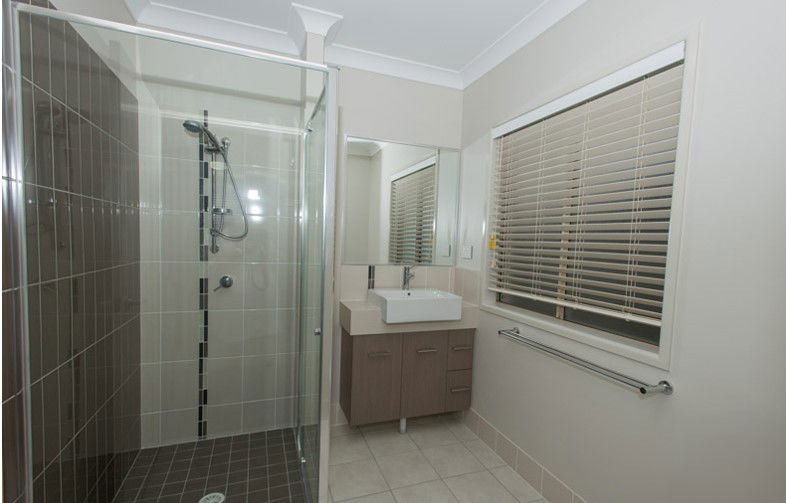 Listing image for 11 Peppercorn St, Griffin  QLD  4503