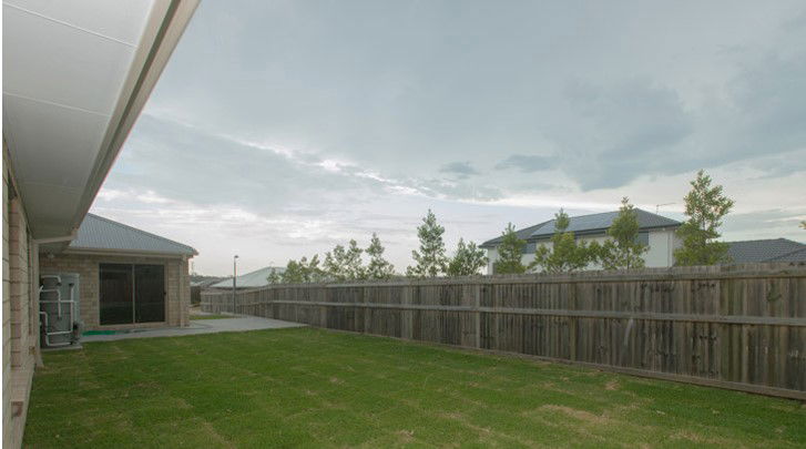 Listing image for 11 Peppercorn St, Griffin  QLD  4503