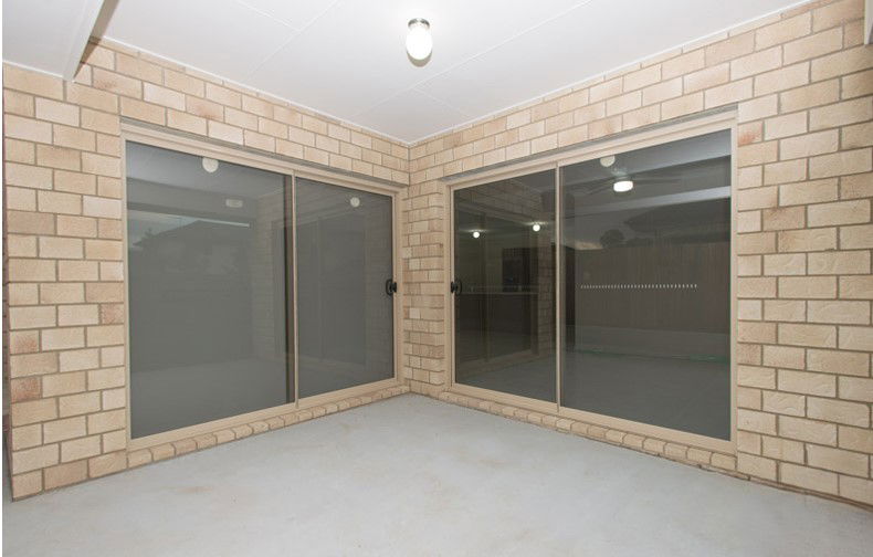 Listing image for 11 Peppercorn St, Griffin  QLD  4503