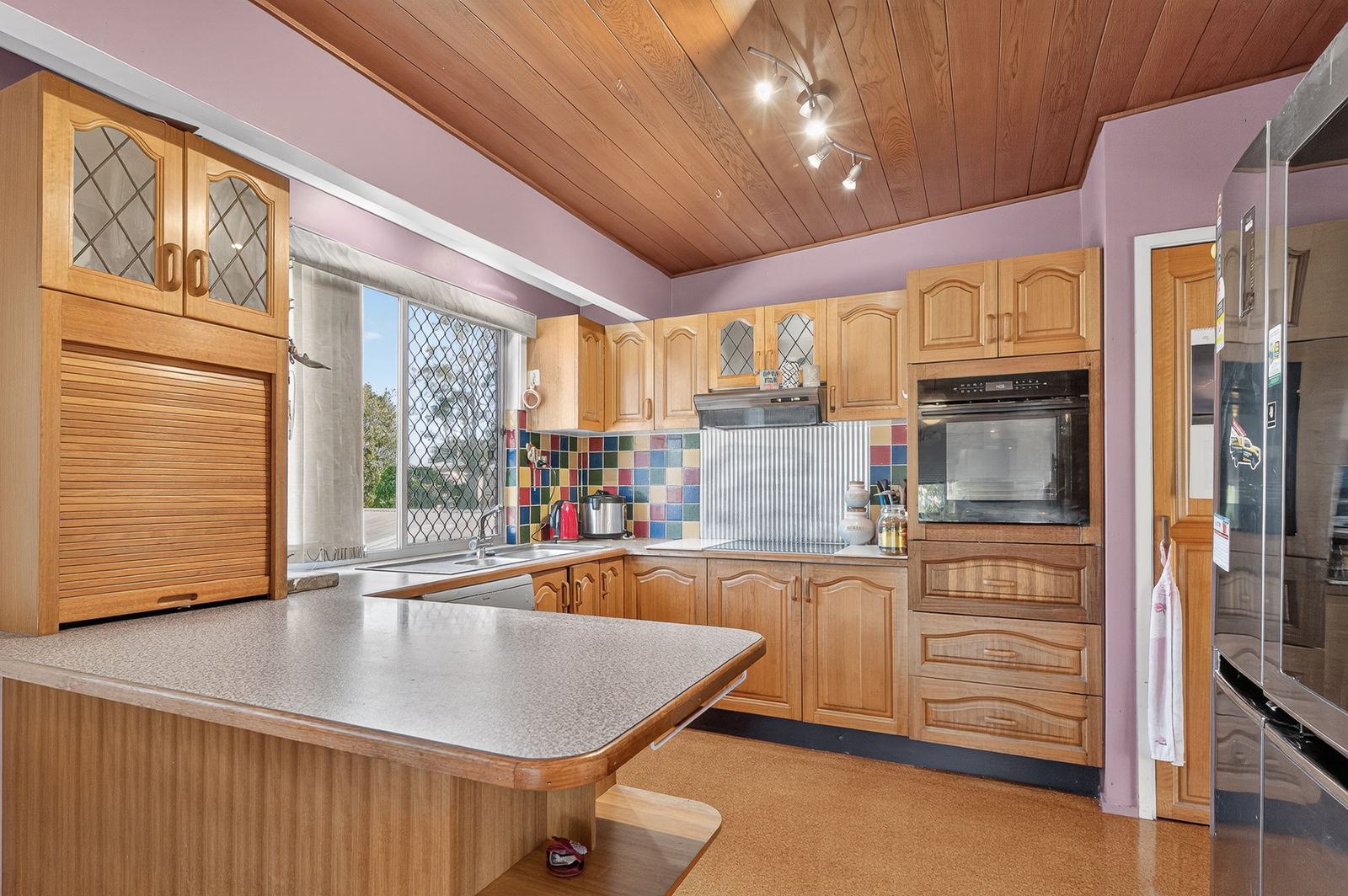 Listing image for 4 Gertrude Street, Boondall  Qld  4034