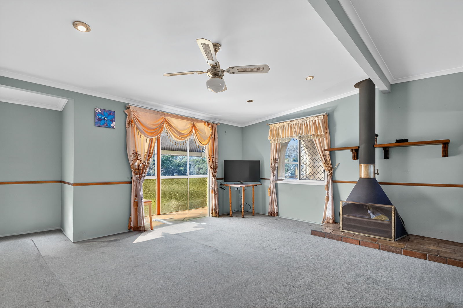 Listing image for 4 Gertrude Street, Boondall  Qld  4034