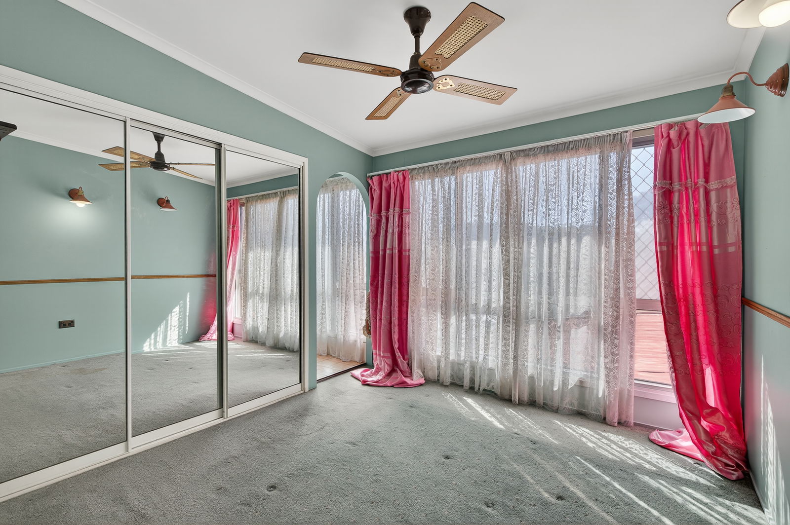 Listing image for 4 Gertrude Street, Boondall  Qld  4034