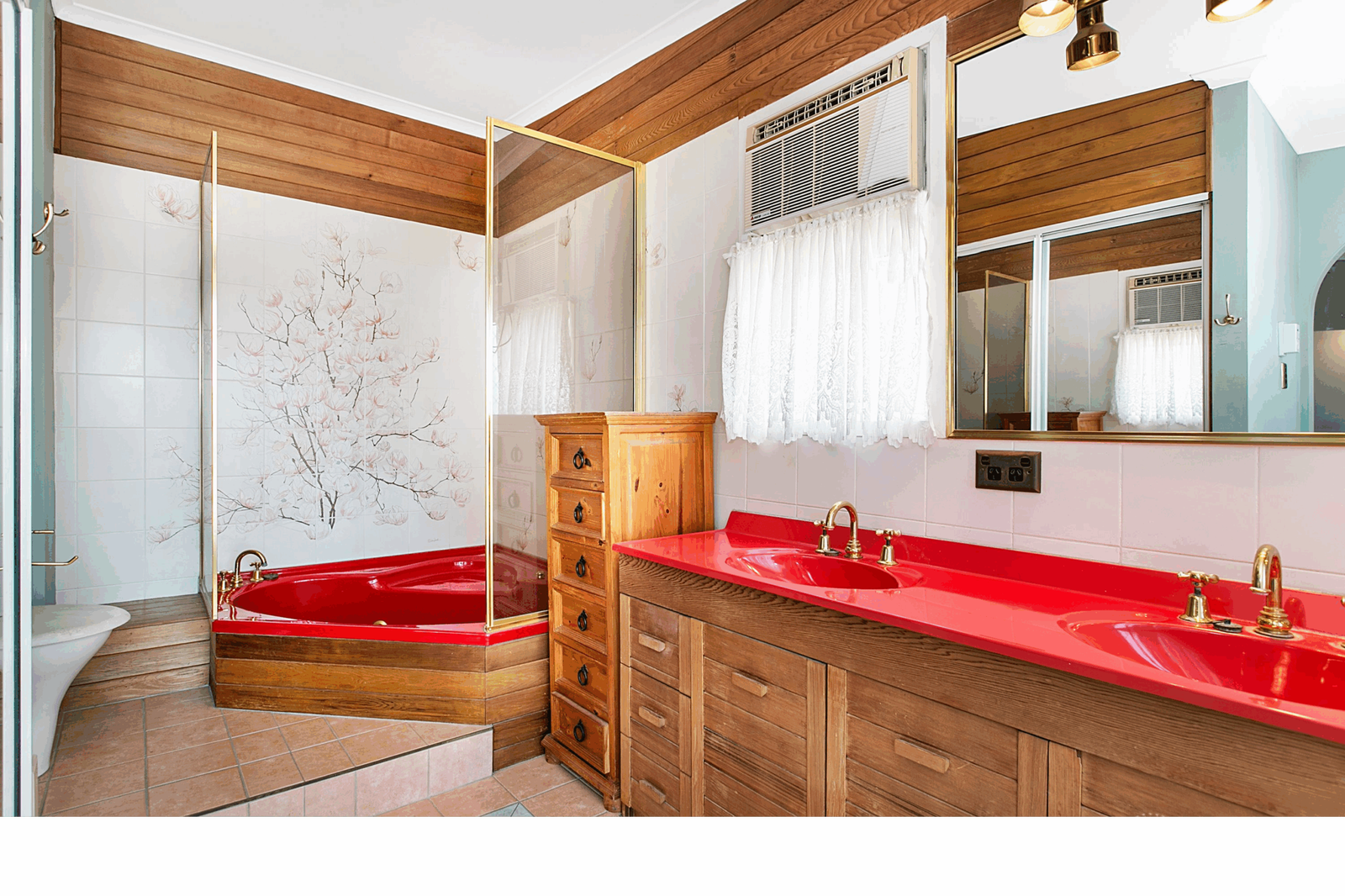 Listing image for 4 Gertrude Street, Boondall  Qld  4034