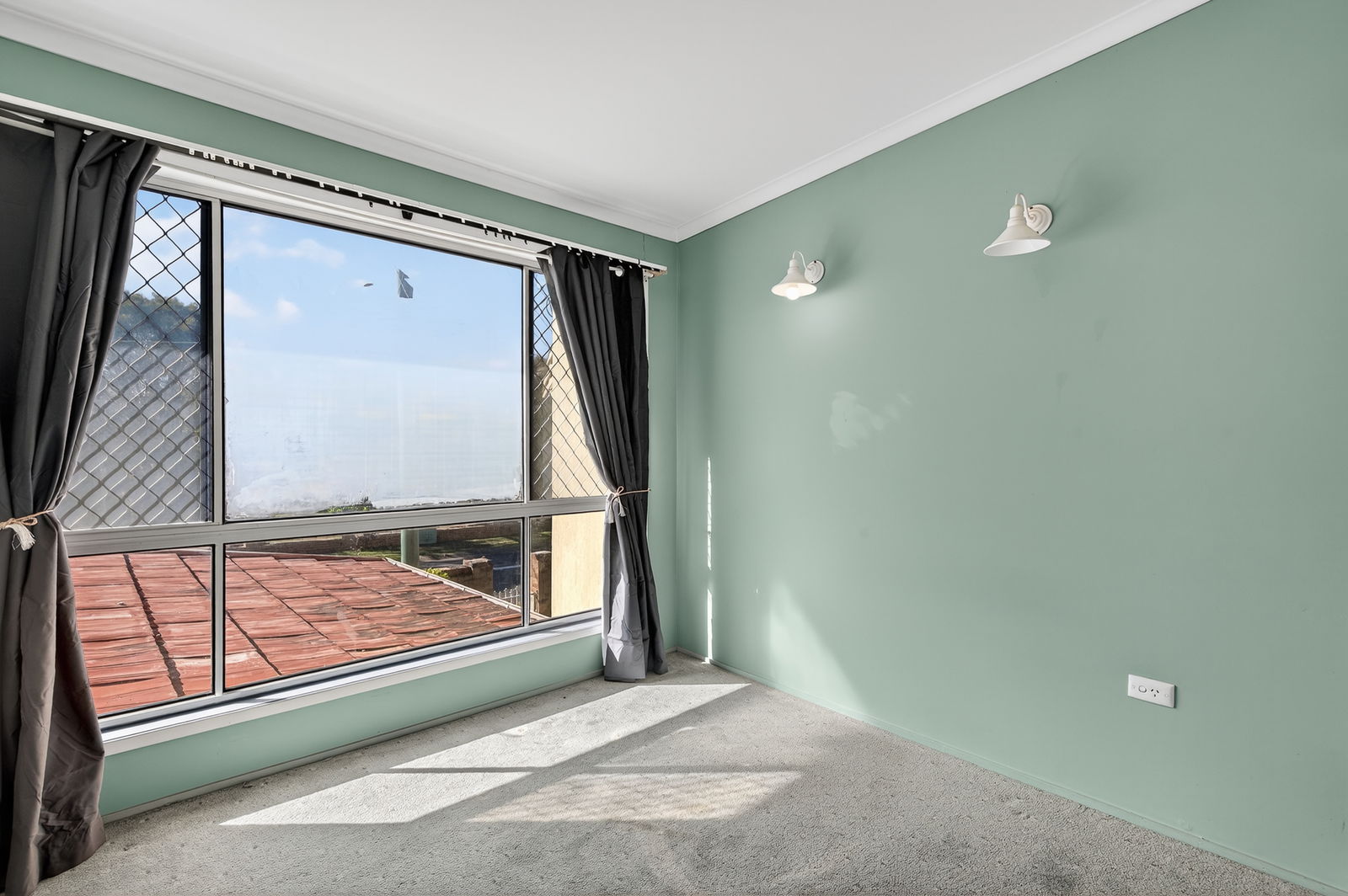 Listing image for 4 Gertrude Street, Boondall  Qld  4034