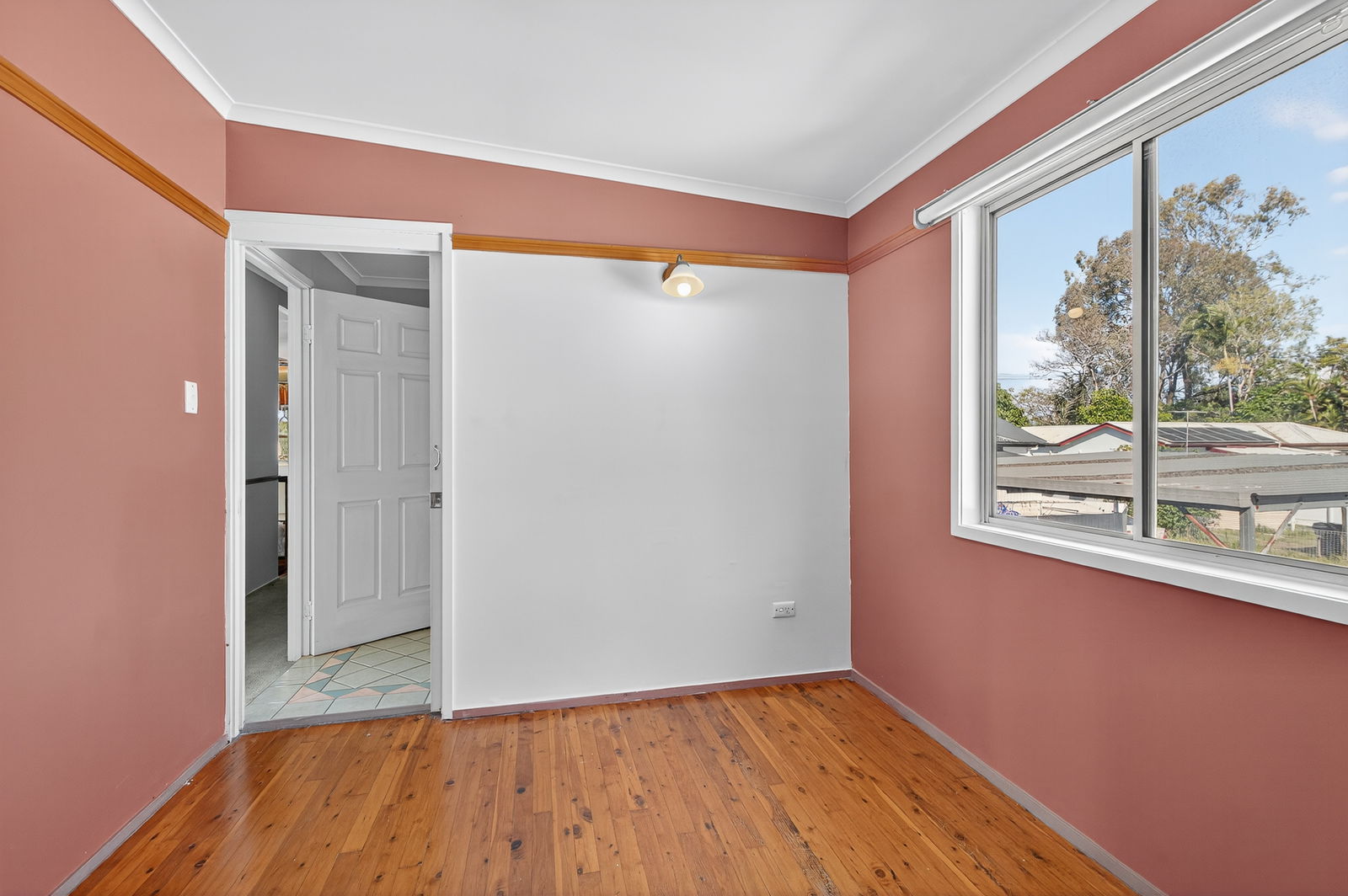 Listing image for 4 Gertrude Street, Boondall  Qld  4034