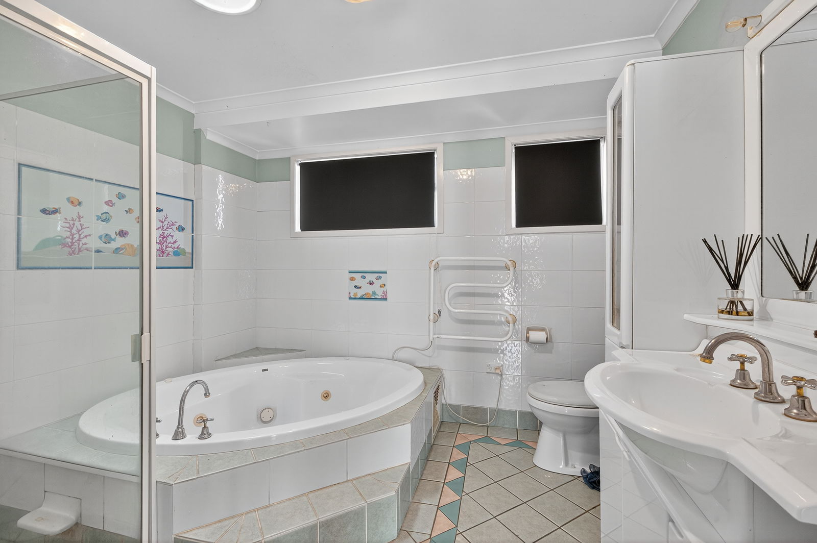 Listing image for 4 Gertrude Street, Boondall  Qld  4034
