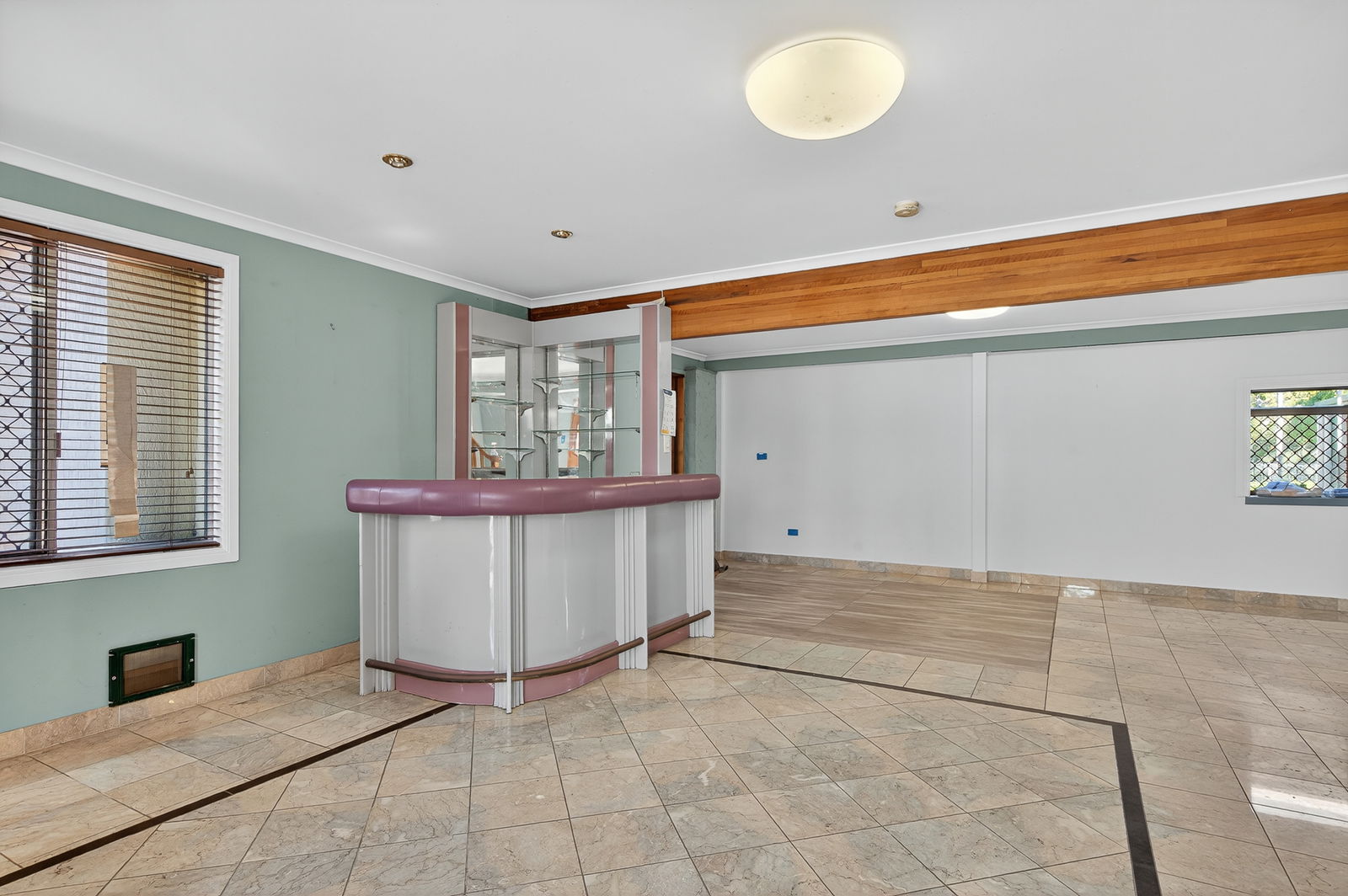 Listing image for 4 Gertrude Street, Boondall  Qld  4034