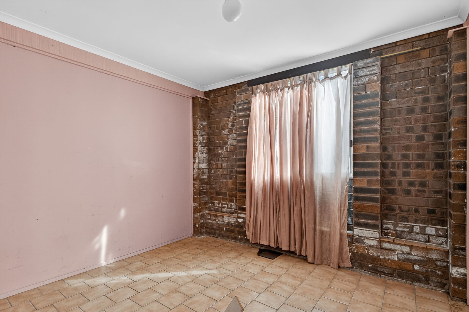 Listing image for 4 Gertrude Street, Boondall  Qld  4034