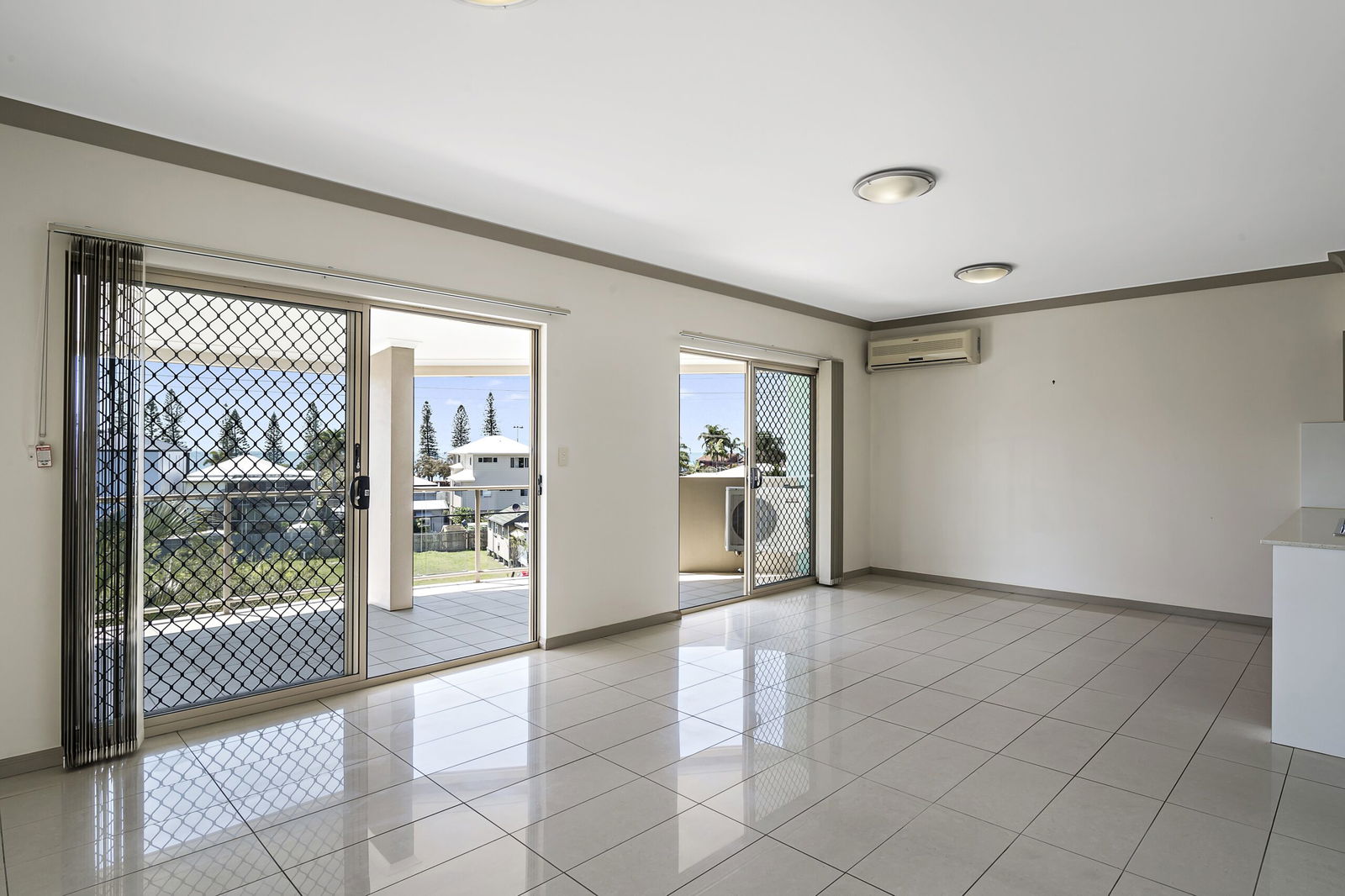 Listing image for 6/7 Sutton Street, Redcliffe  QLD  4020