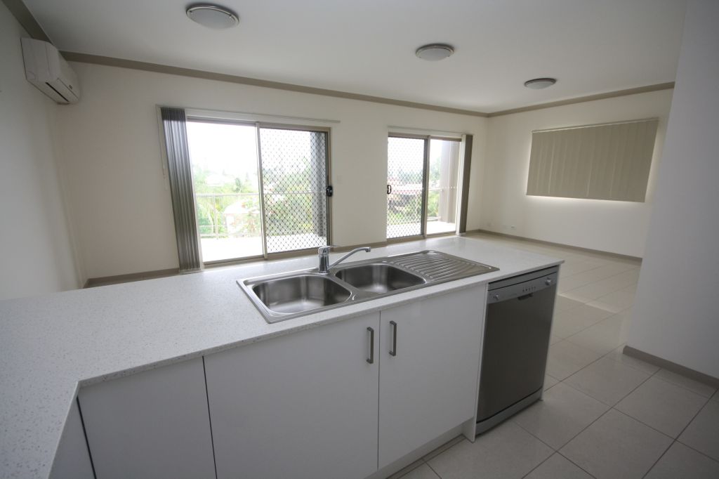 Listing image for 6/7 Sutton Street, Redcliffe  QLD  4020