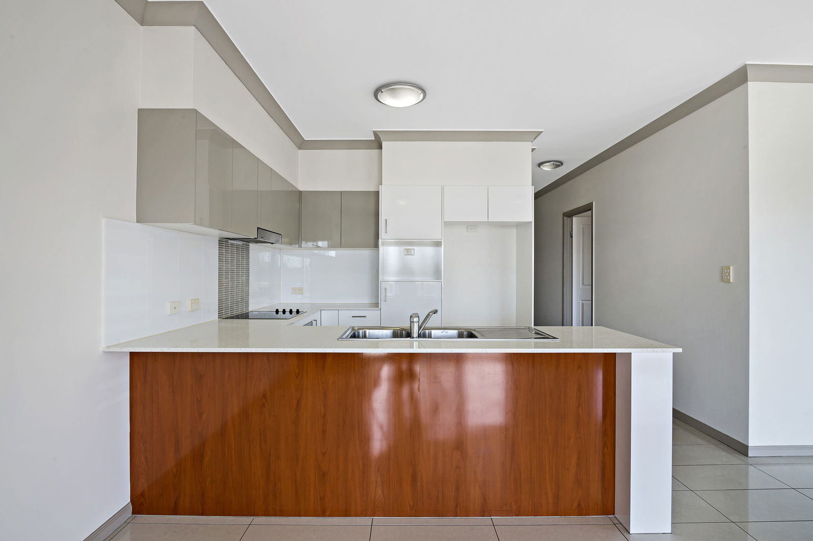 Listing image for 6/7 Sutton Street, Redcliffe  QLD  4020