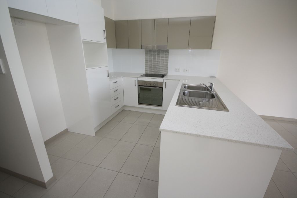 Listing image for 6/7 Sutton Street, Redcliffe  QLD  4020