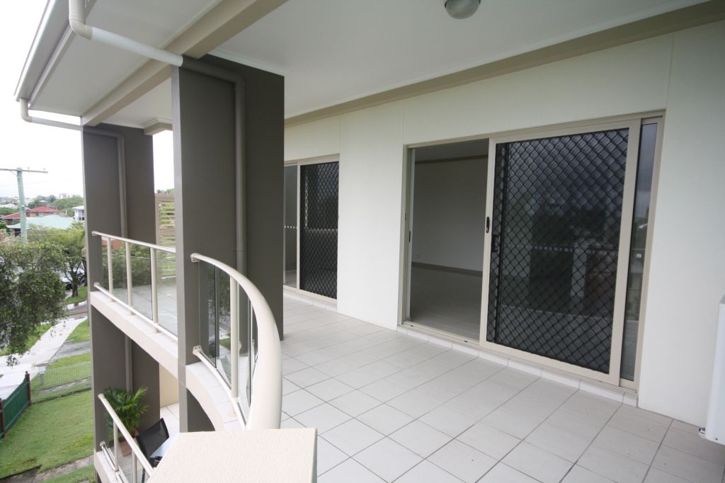 Listing image for 6/7 Sutton Street, Redcliffe  QLD  4020