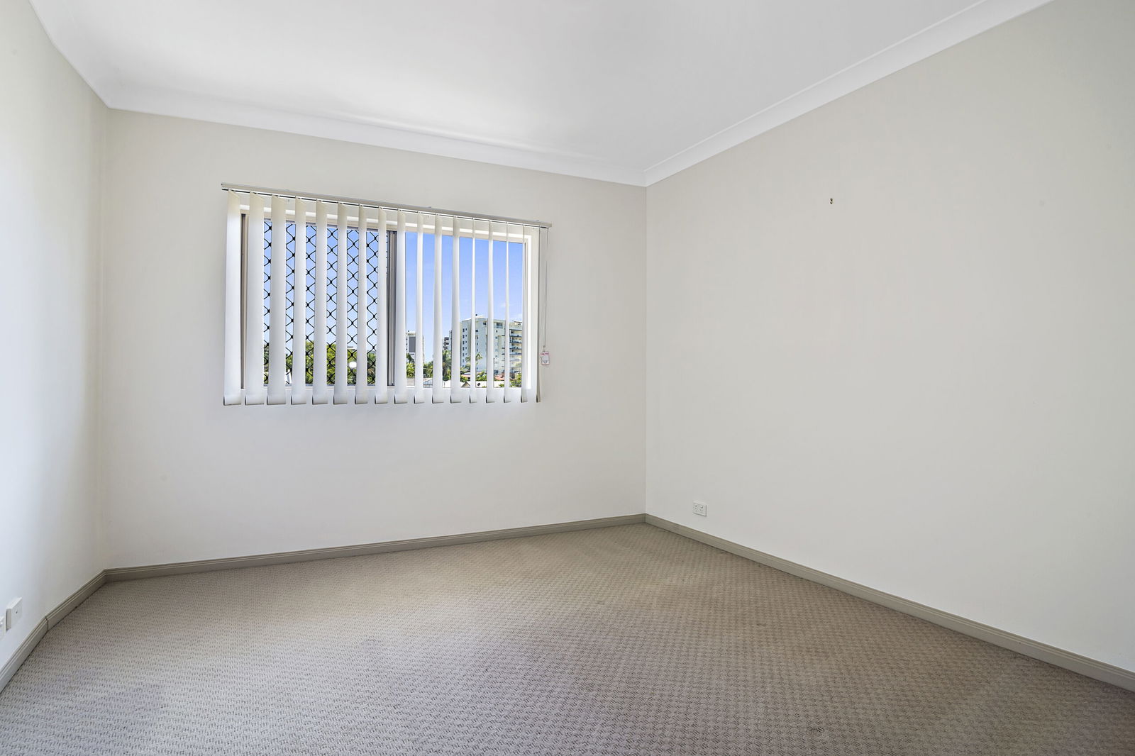Listing image for 6/7 Sutton Street, Redcliffe  QLD  4020
