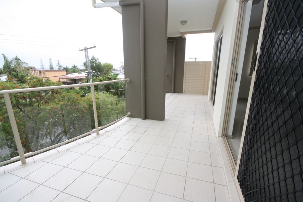 Listing image for 6/7 Sutton Street, Redcliffe  QLD  4020