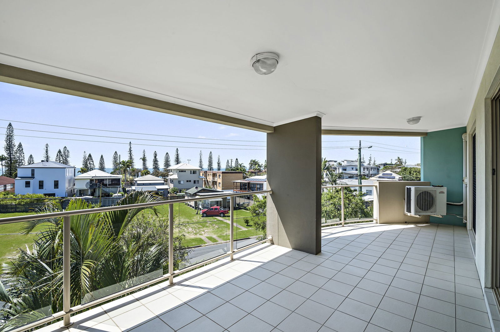 Listing image for 6/7 Sutton Street, Redcliffe  QLD  4020