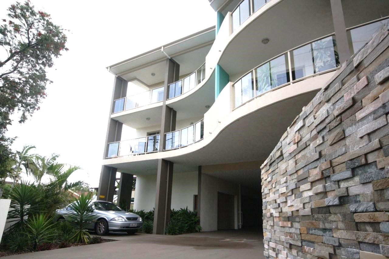 Listing image for 6/7 Sutton Street, Redcliffe  QLD  4020