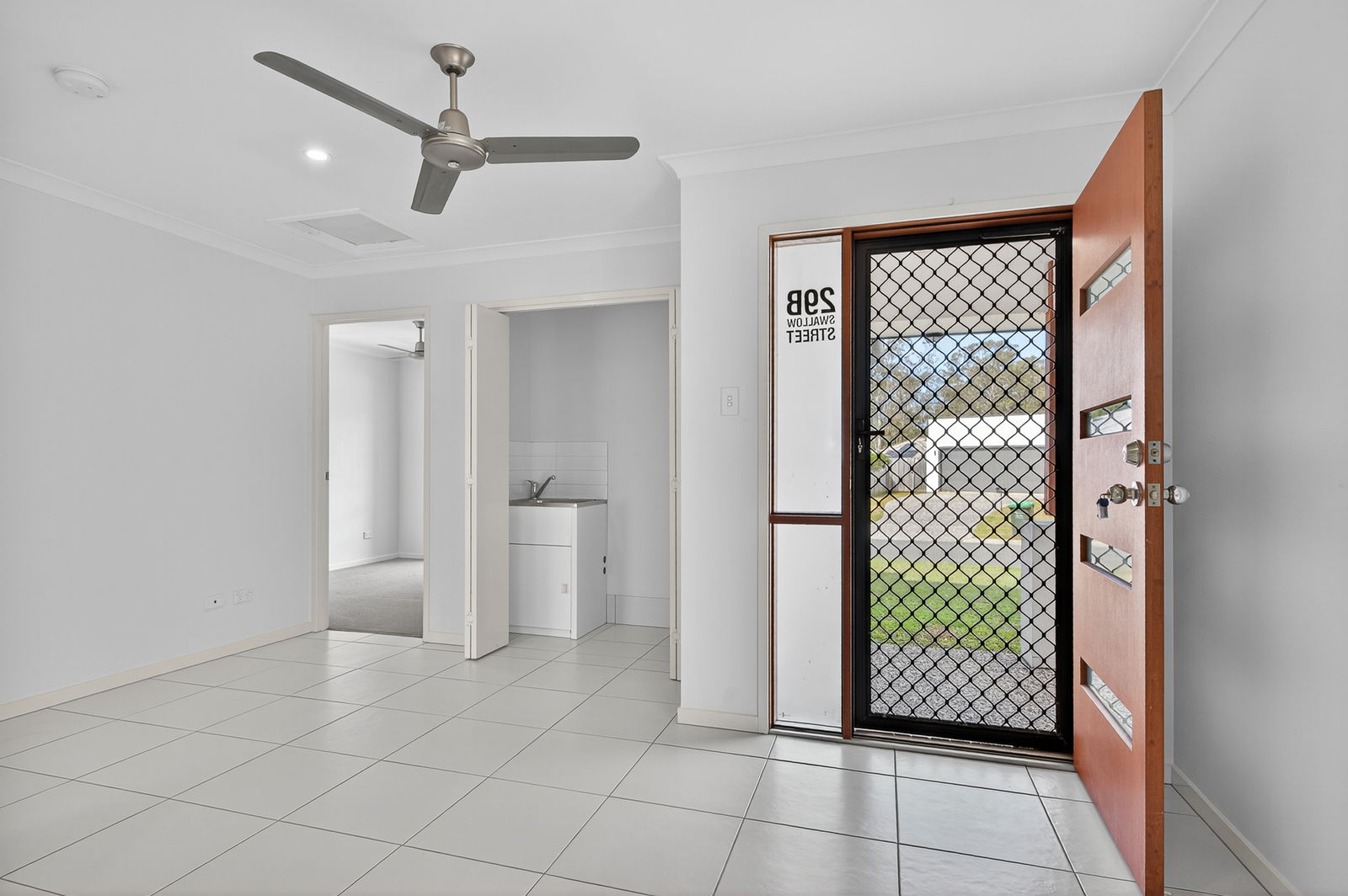 Listing image for 1/29b Swallow St, Griffin  QLD  4503