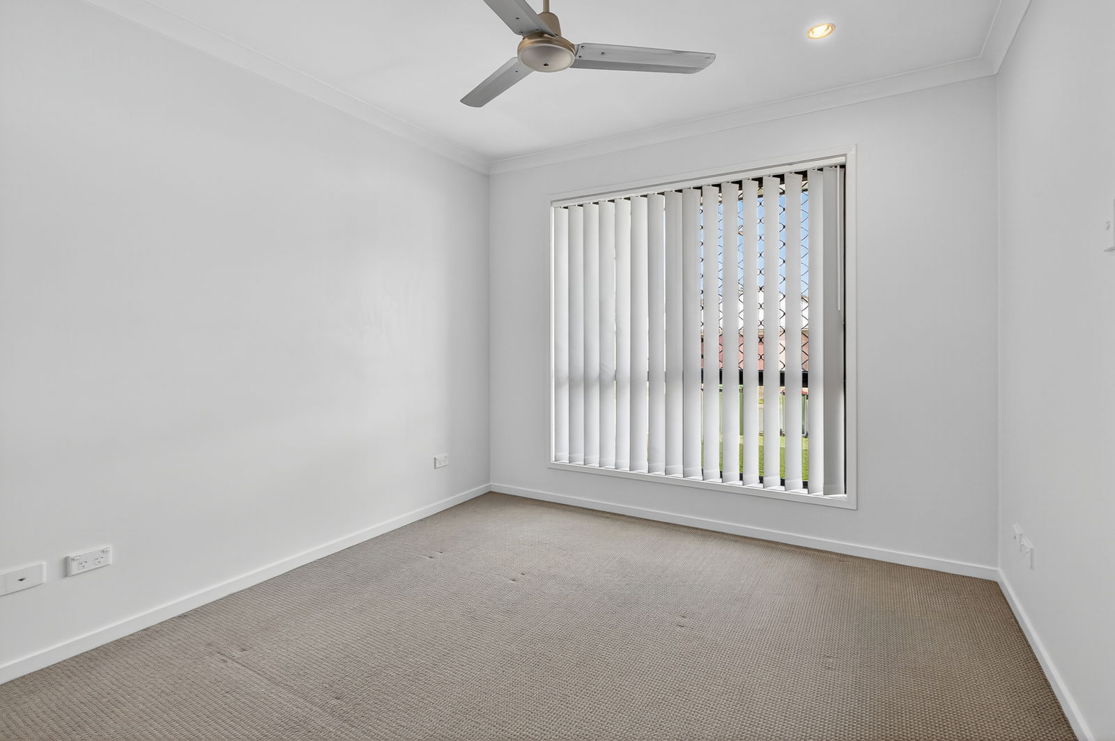 Listing image for 1/29b Swallow St, Griffin  QLD  4503