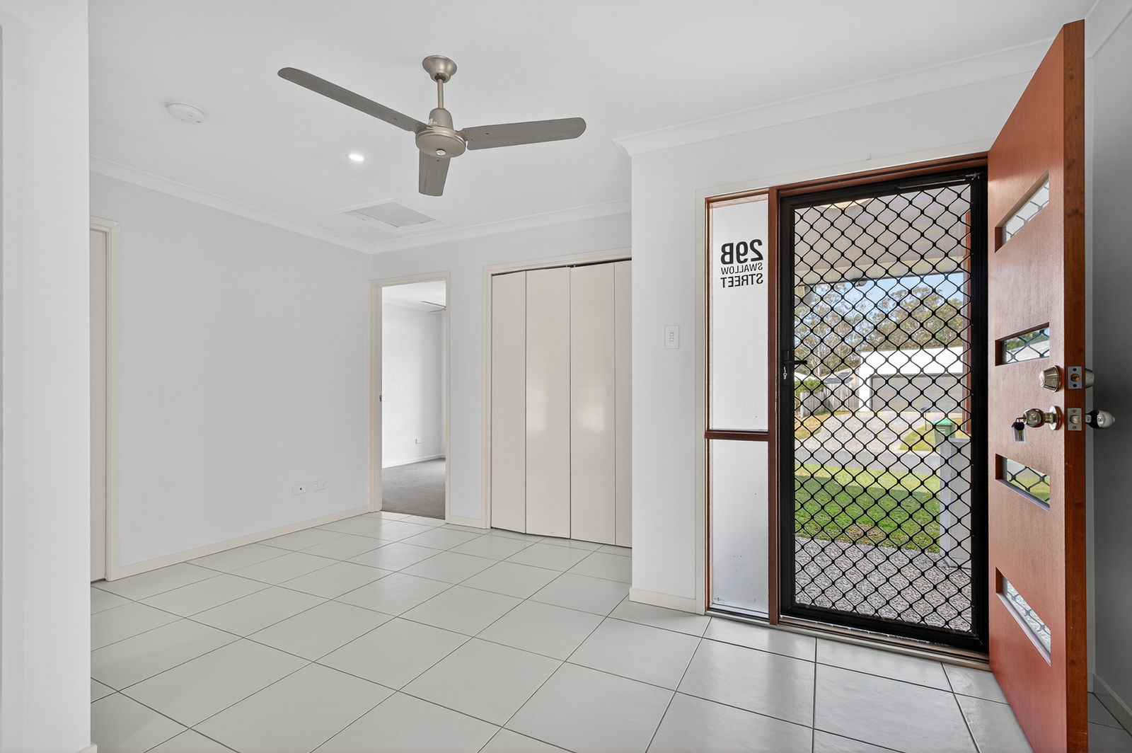 Listing image for 1/29b Swallow St, Griffin  QLD  4503