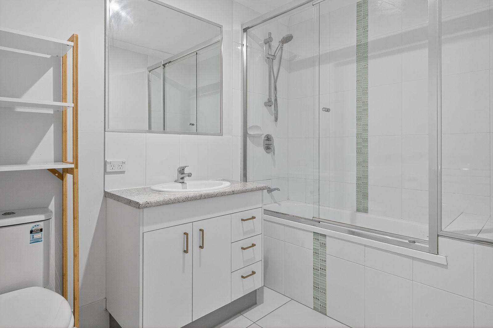 Listing image for 1/29b Swallow St, Griffin  QLD  4503