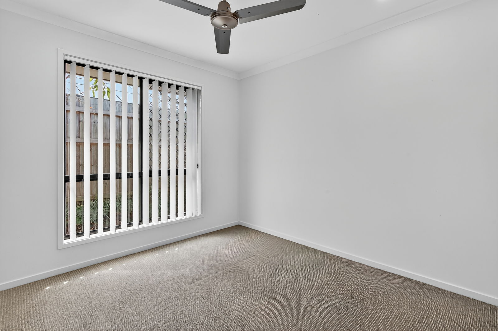 Listing image for 1/29b Swallow St, Griffin  QLD  4503