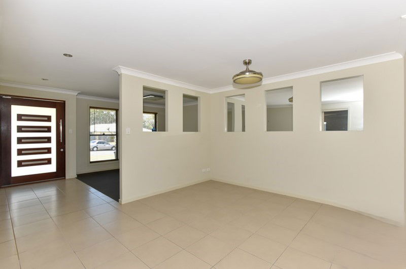 Listing image for 5 Citronella St, Morayfield  QLD  4506