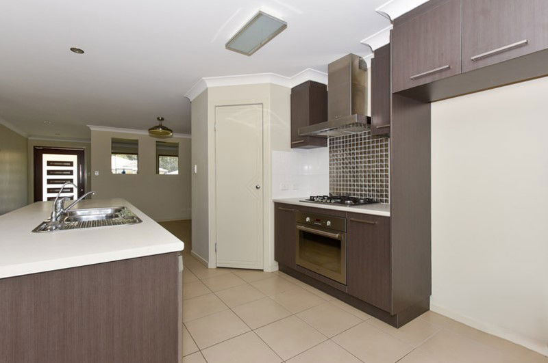 Listing image for 5 Citronella St, Morayfield  QLD  4506