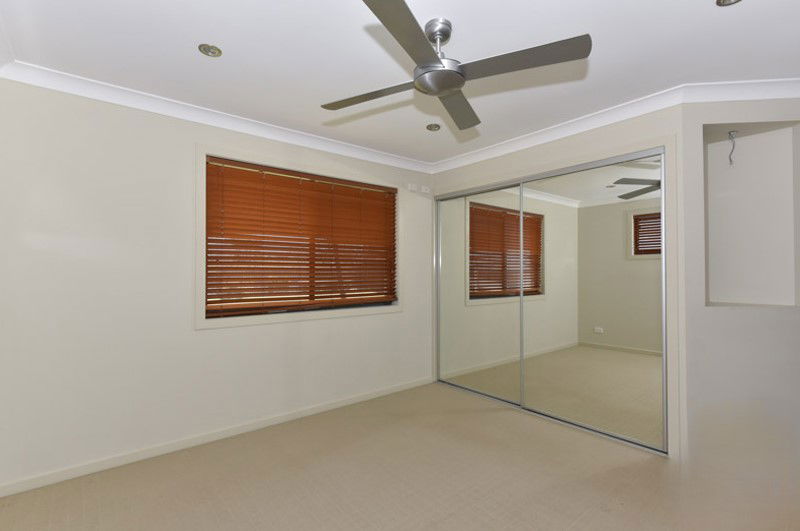 Listing image for 5 Citronella St, Morayfield  QLD  4506