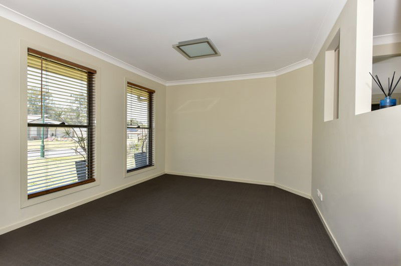 Listing image for 5 Citronella St, Morayfield  QLD  4506