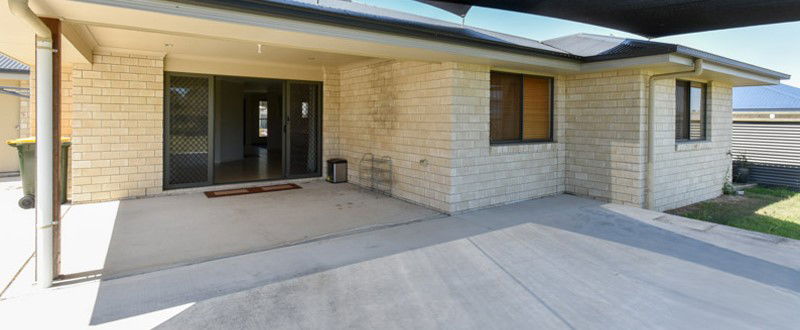 Listing image for 5 Citronella St, Morayfield  QLD  4506